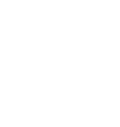 AuroraHome