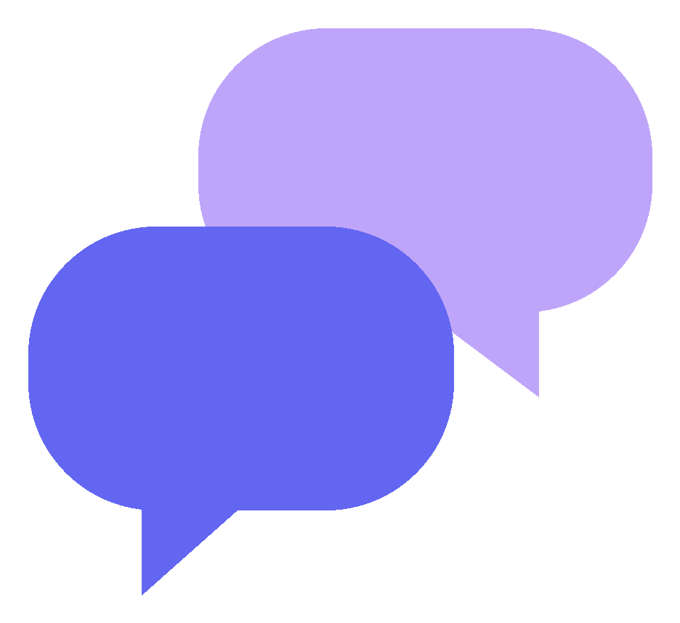 EchoConnect
